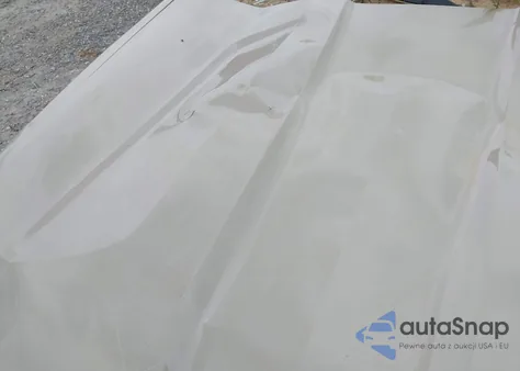 2023 Chevrolet Colorado 4Wd Short Box Wt from USA, damaged, VIN 1GCPTBEK4P1137779